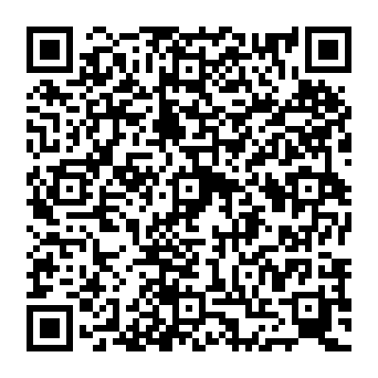 QR b4ce45f