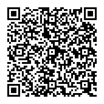 QR b4ce59b