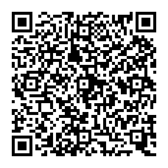 QR b4ce76c
