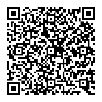 QR b4cfbb1