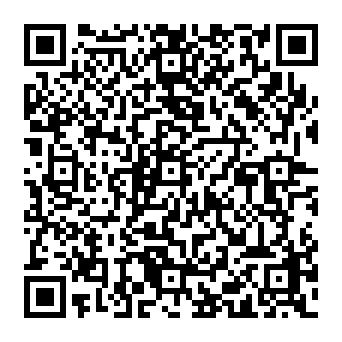 QR b4cff3d