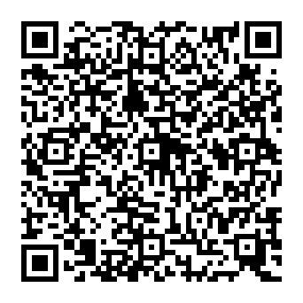 QR b4d0164