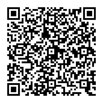QR b4d0439