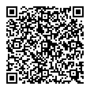 QR b4d0644