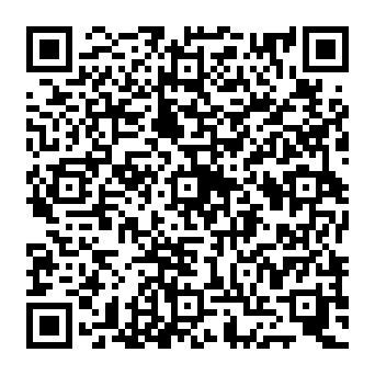 QR b4d210c