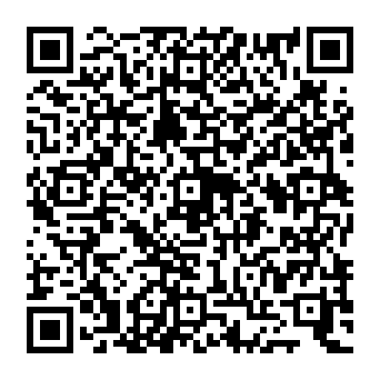 QR b4d23f9