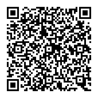 QR b4d259e
