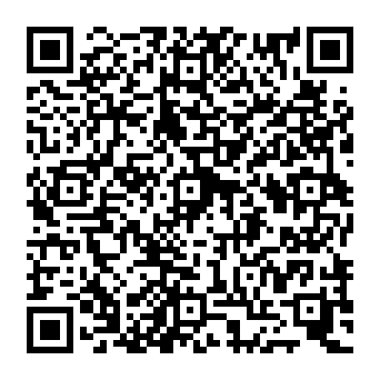 QR b4d26a3