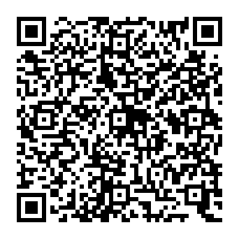QR b4d31a9