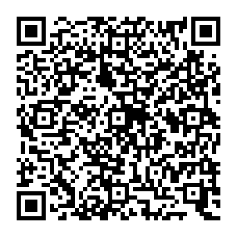 QR b4d3879