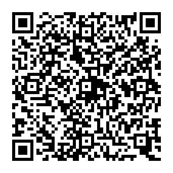 QR b4d454c