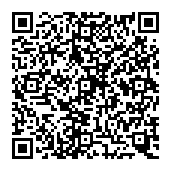 QR b4d53f7