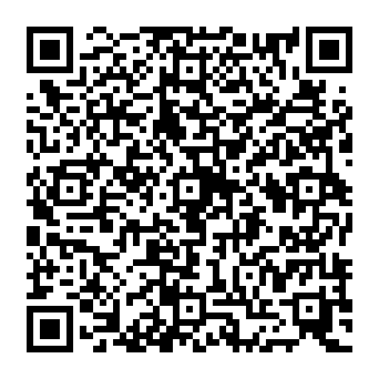 QR b4d68ad