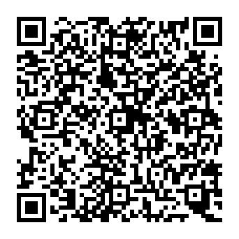 QR b4d6a07