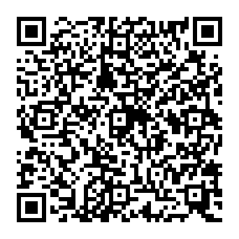 QR b4d6abd