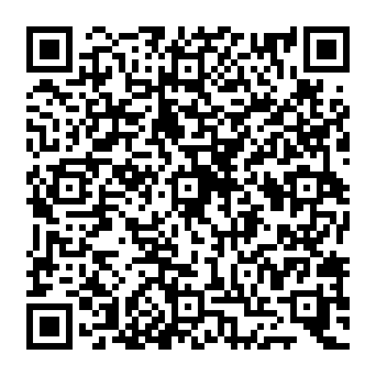 QR b4d6ef1