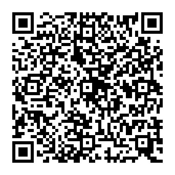 QR b4d7234