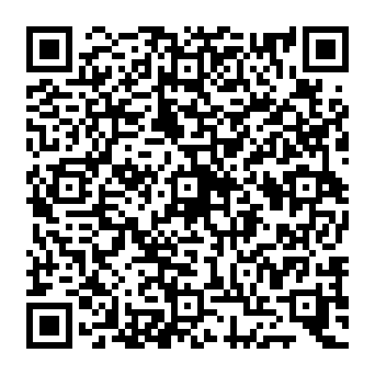 QR b4d8721