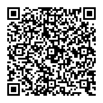QR b4d8a69