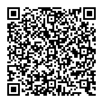 QR b4d9169-1