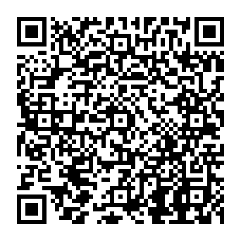 QR b4dbf62