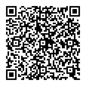 QR b4dc373