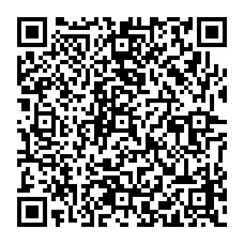 QR b4dd687