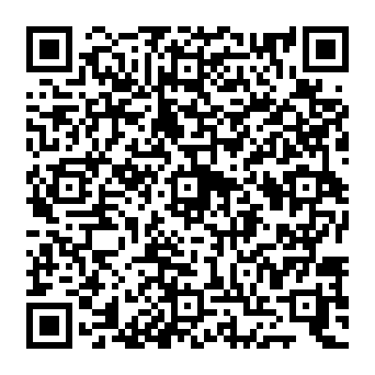 QR b4ddcb9