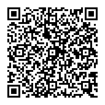 QR b4ddfdd
