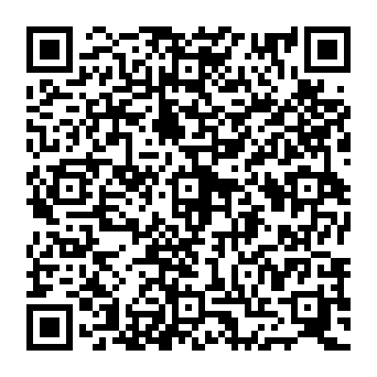 QR b4de542