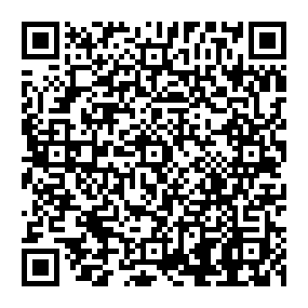 QR b4dec02