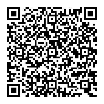 QR b4dec43-1