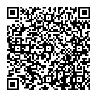QR b4ded43