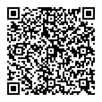 QR b4df02d