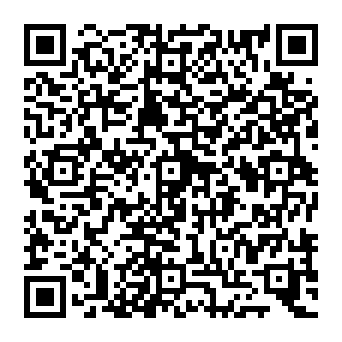 QR b4df331