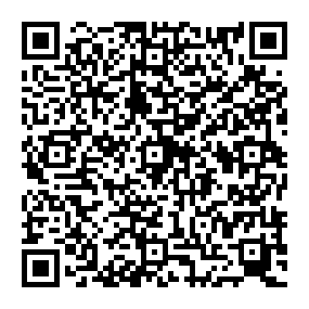 QR b4df8ff