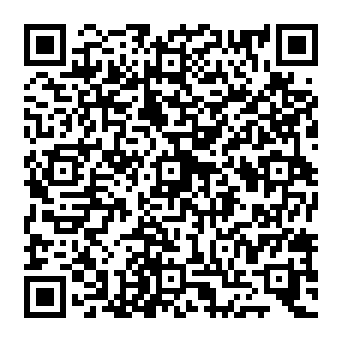 QR b4dfa61