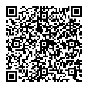QR b4dfbe9
