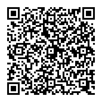 QR b4e0872