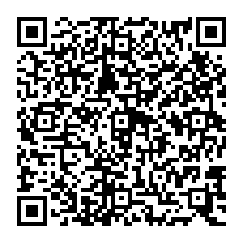 QR b4e0f80