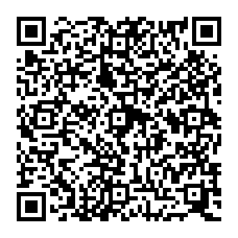 QR b4e19d2