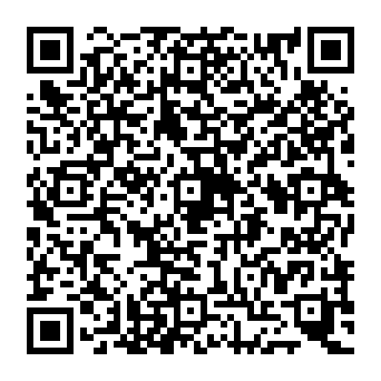 QR b4e24d7