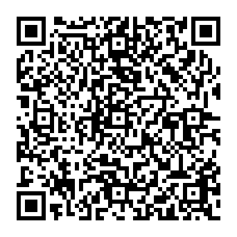 QR b4e26e6