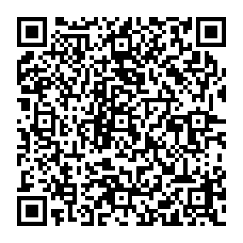 QR b4e3441