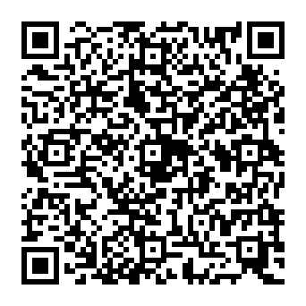 QR b4e3894