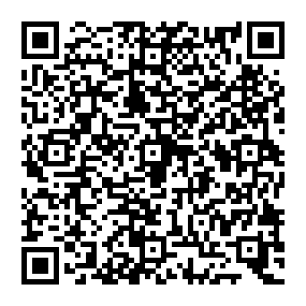 QR b4e3c51