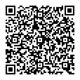 QR b4e419e