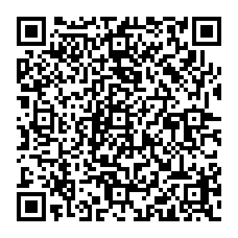 QR b4e4864