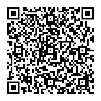 QR b4e4a72