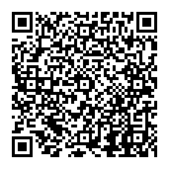 QR b4e4ac3